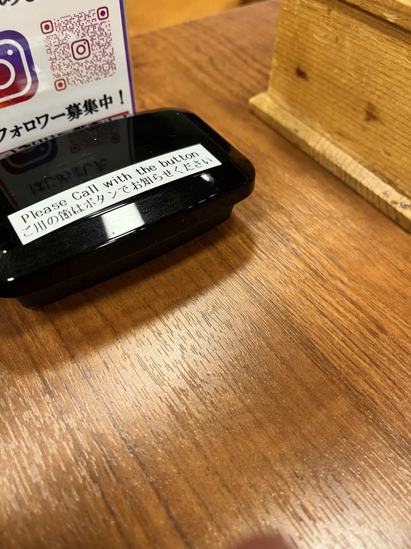 ベジータαさんのホテルキャビナス福岡のサ活写真