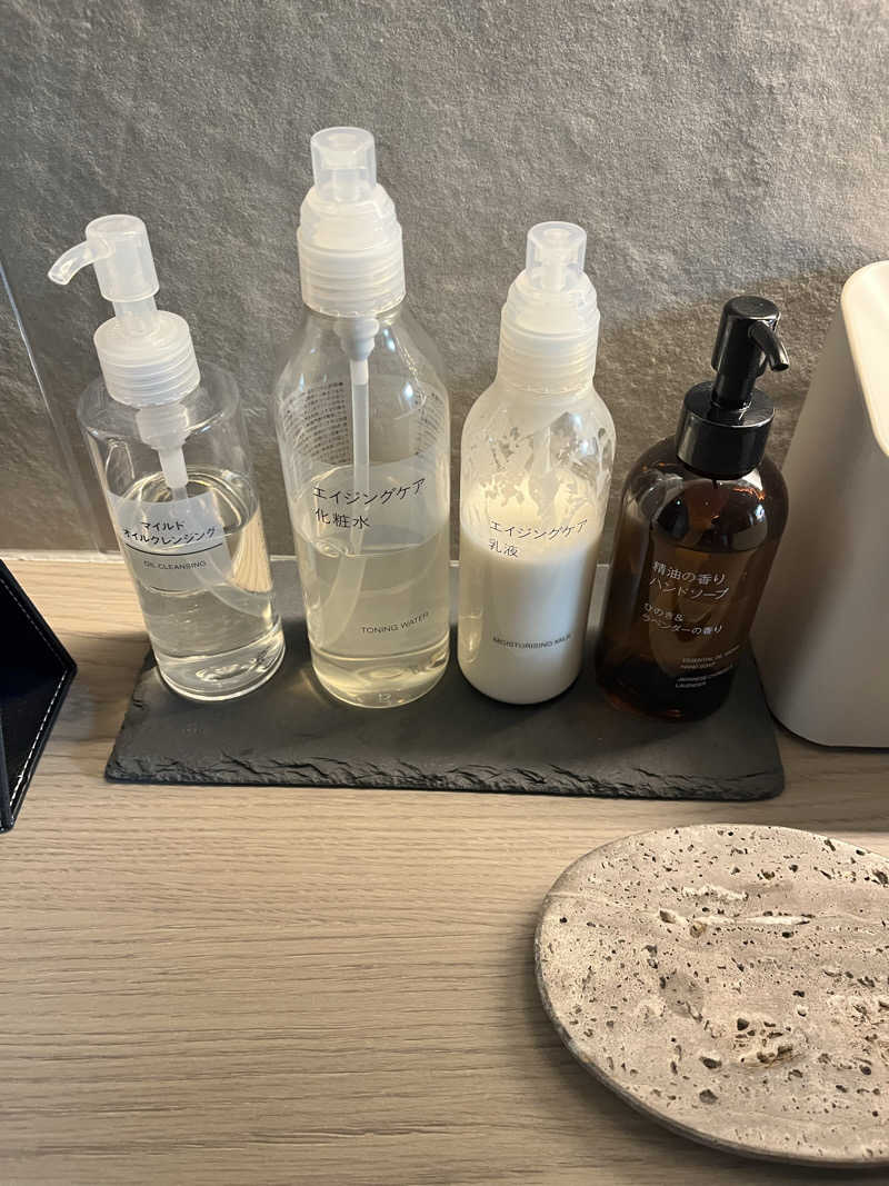 ベジータαさんのKAMSA SAUNAのサ活写真