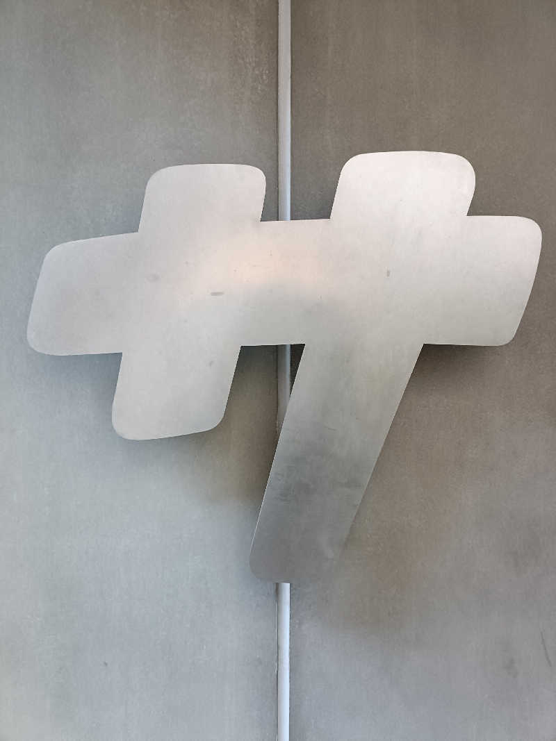 サウナしか勝たん。さんの渋谷SAUNASのサ活写真