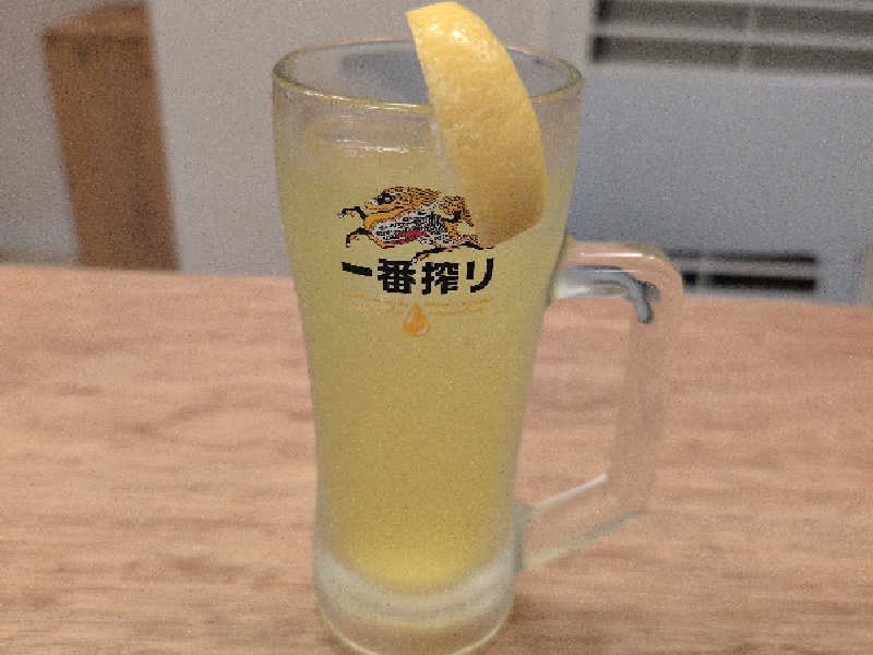 リポスパ