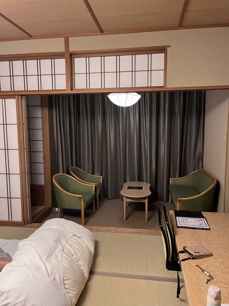 あきこんさんの青山やまとのサ活写真
