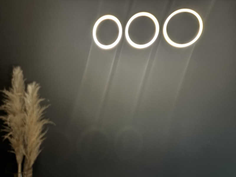 namiさんのSAUNA OOO OSAKA (サウナ オー オーサカ)のサ活写真