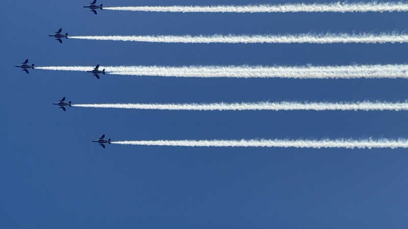 namiさんの山吹温泉のサ活写真