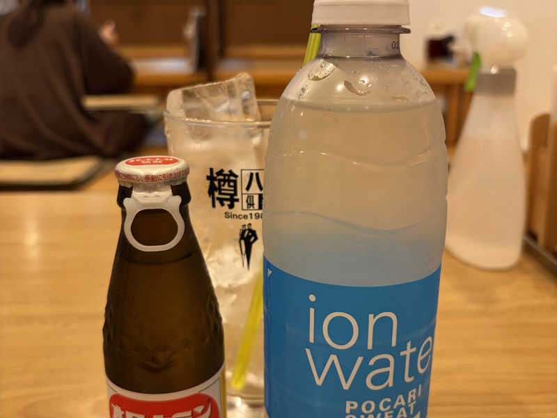 オロポ