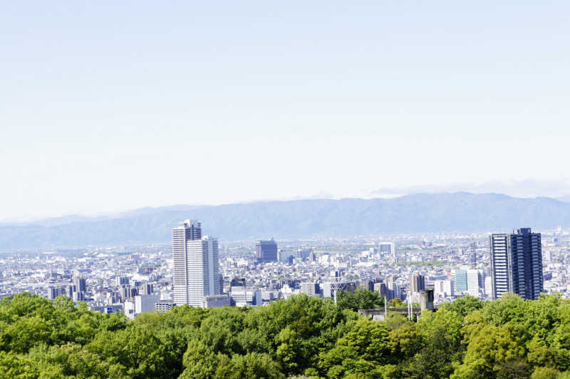 緑黄色世代さんの大垣サウナのサ活写真