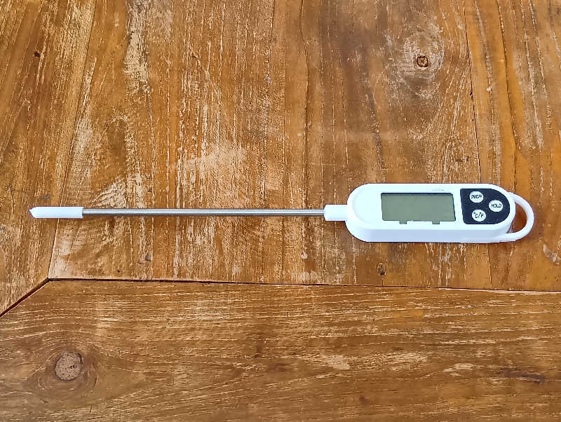 19619874年金生活水風呂イキタイさんの天然温泉 泉州の湯 関西空港のサ活写真