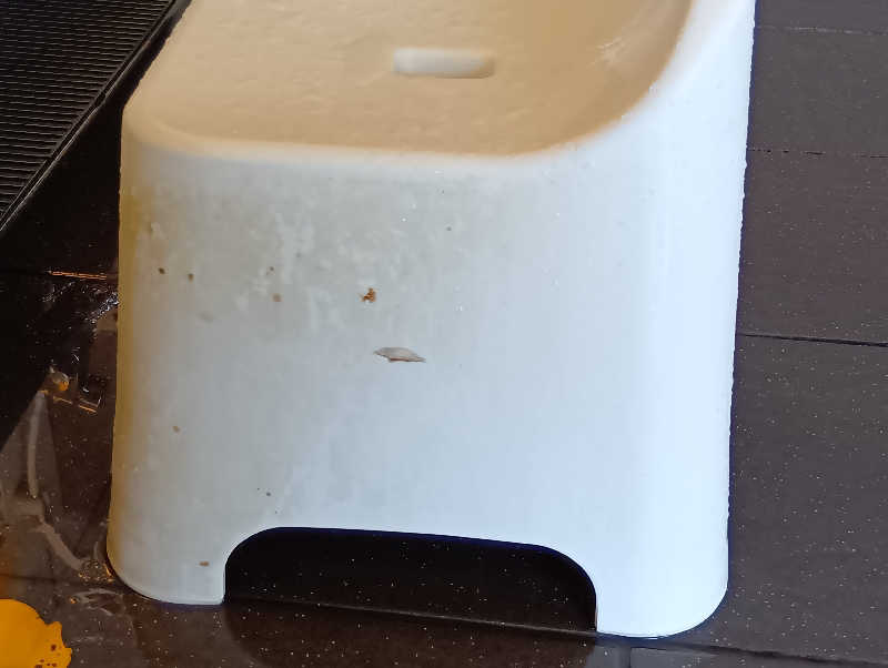 19619874年金生活水風呂イキタイさんの天然温泉 泉州の湯 関西空港のサ活写真