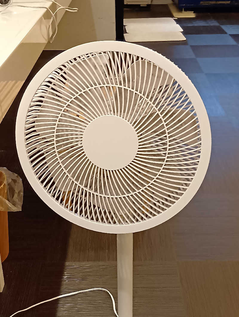 19619874年金生活水風呂イキタイさんの天然温泉 泉州の湯 関西空港のサ活写真