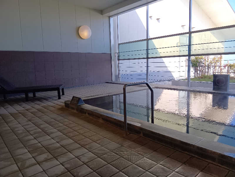 19619874年金生活水風呂イキタイさんのSORA RINKU / 泉南温泉 SORAの湯のサ活写真