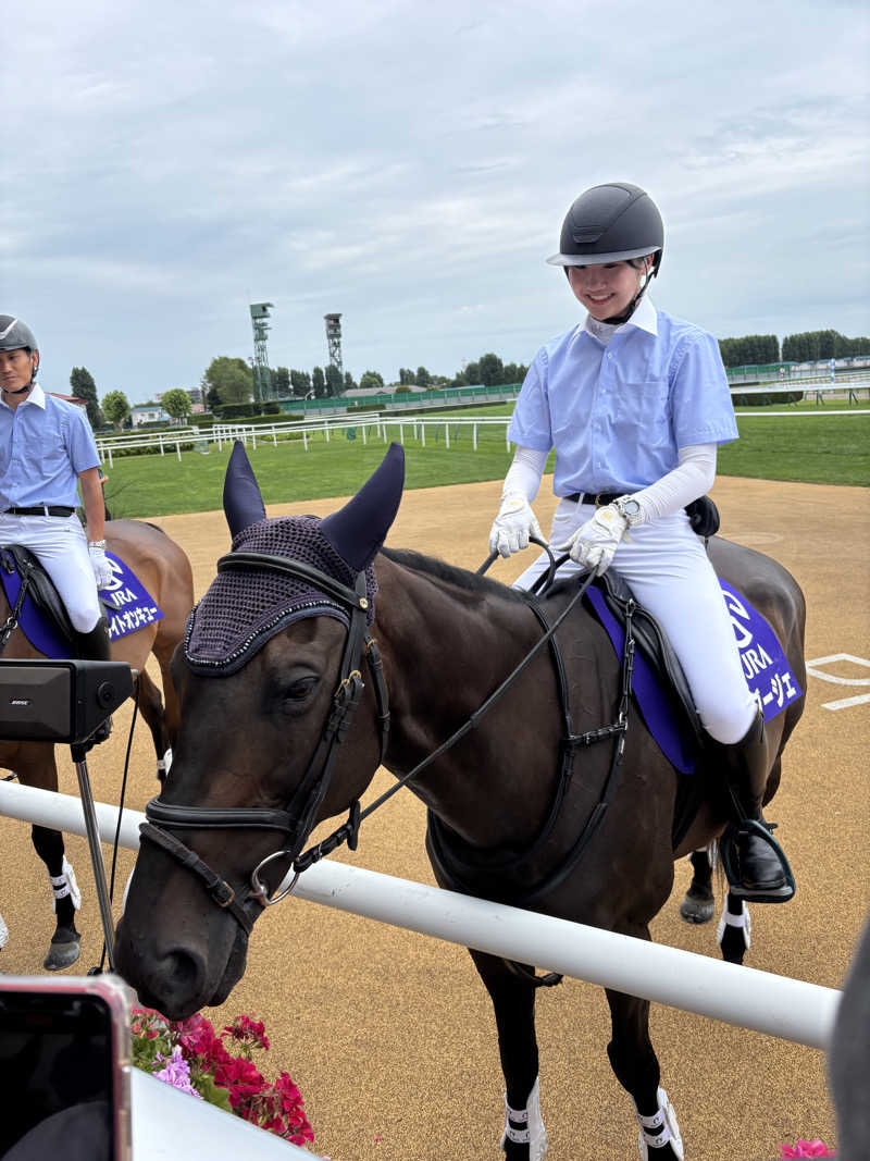 フロスキーさんの北のたまゆら 桑園のサ活写真