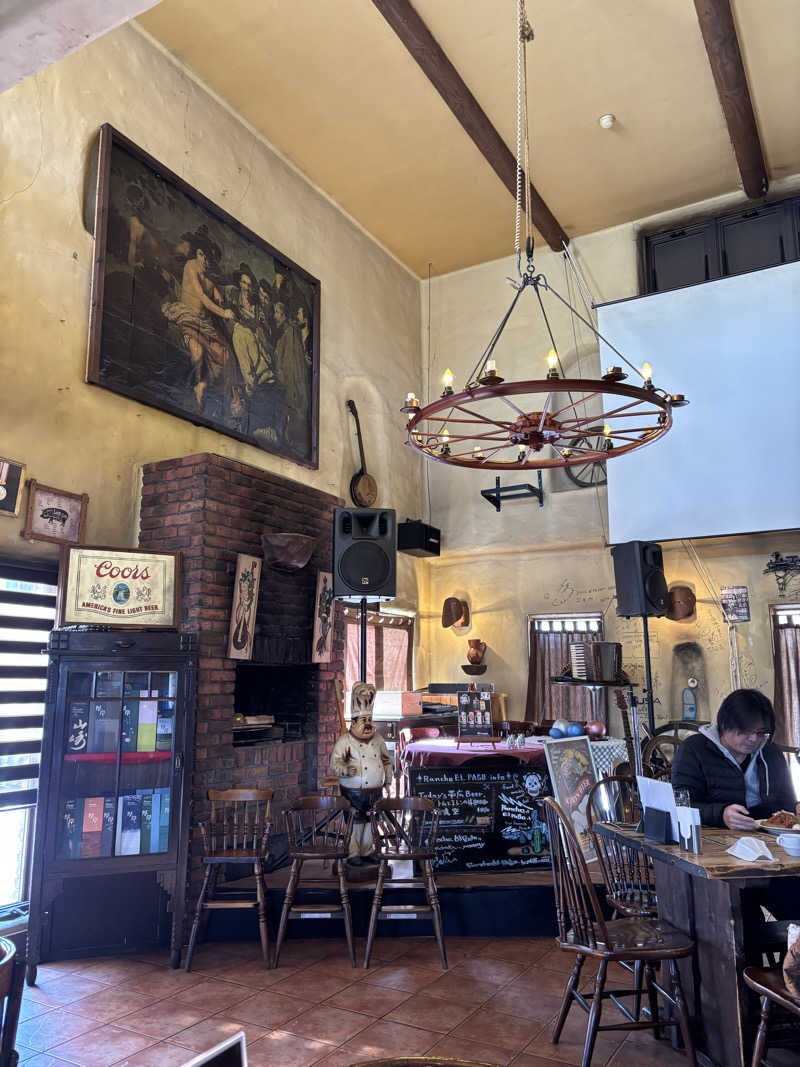 フロスキーさんの丸美ケ丘温泉ホテルのサ活写真