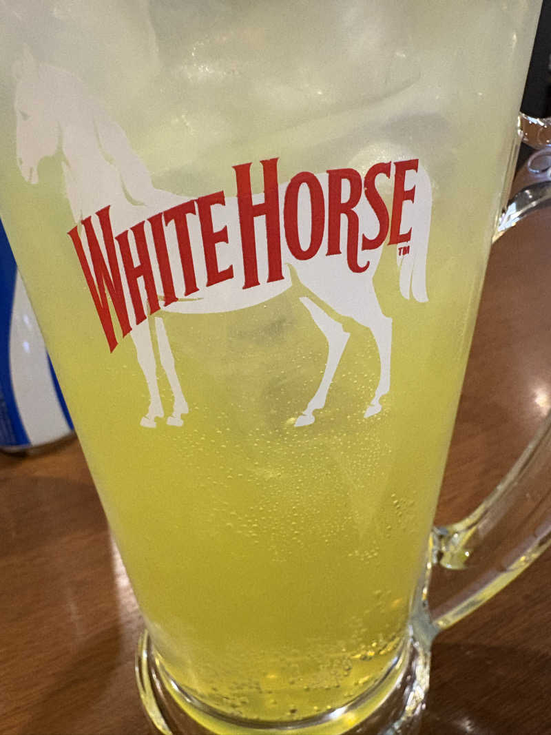 とと岳さんの多摩境天然温泉 森乃彩のサ活写真