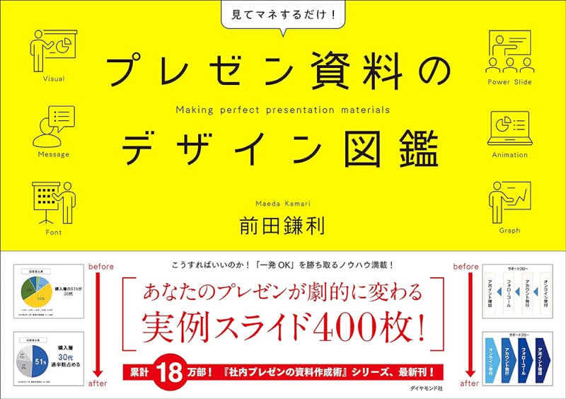 やねさんのRAKU SPA 1010 神田のサ活写真