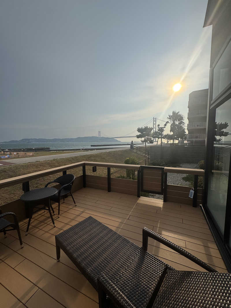 やねさんのSPA専 太平のゆのサ活写真