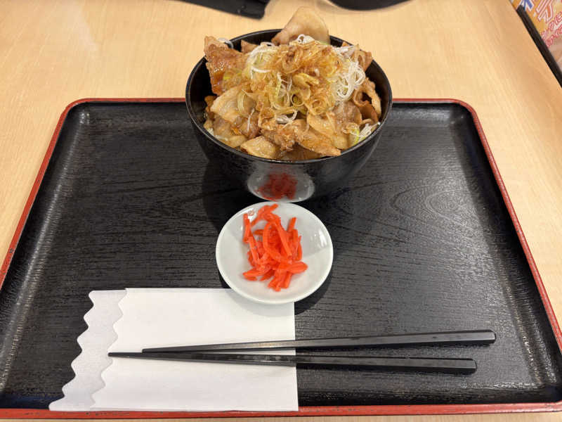 さんたさんさんのサウナ&カプセルホテル レインボー新小岩店のサ活写真