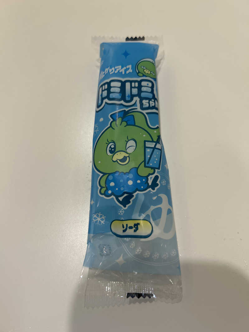 mzic.s.hasegawaさんの中通温泉こまちの湯 ドーミーイン秋田のサ活写真