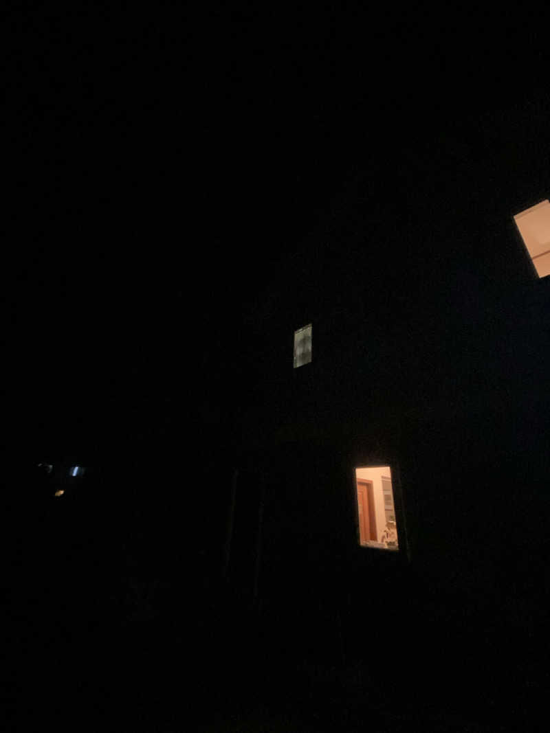 喜志郎さんの湯の道利久 吉岡店のサ活写真