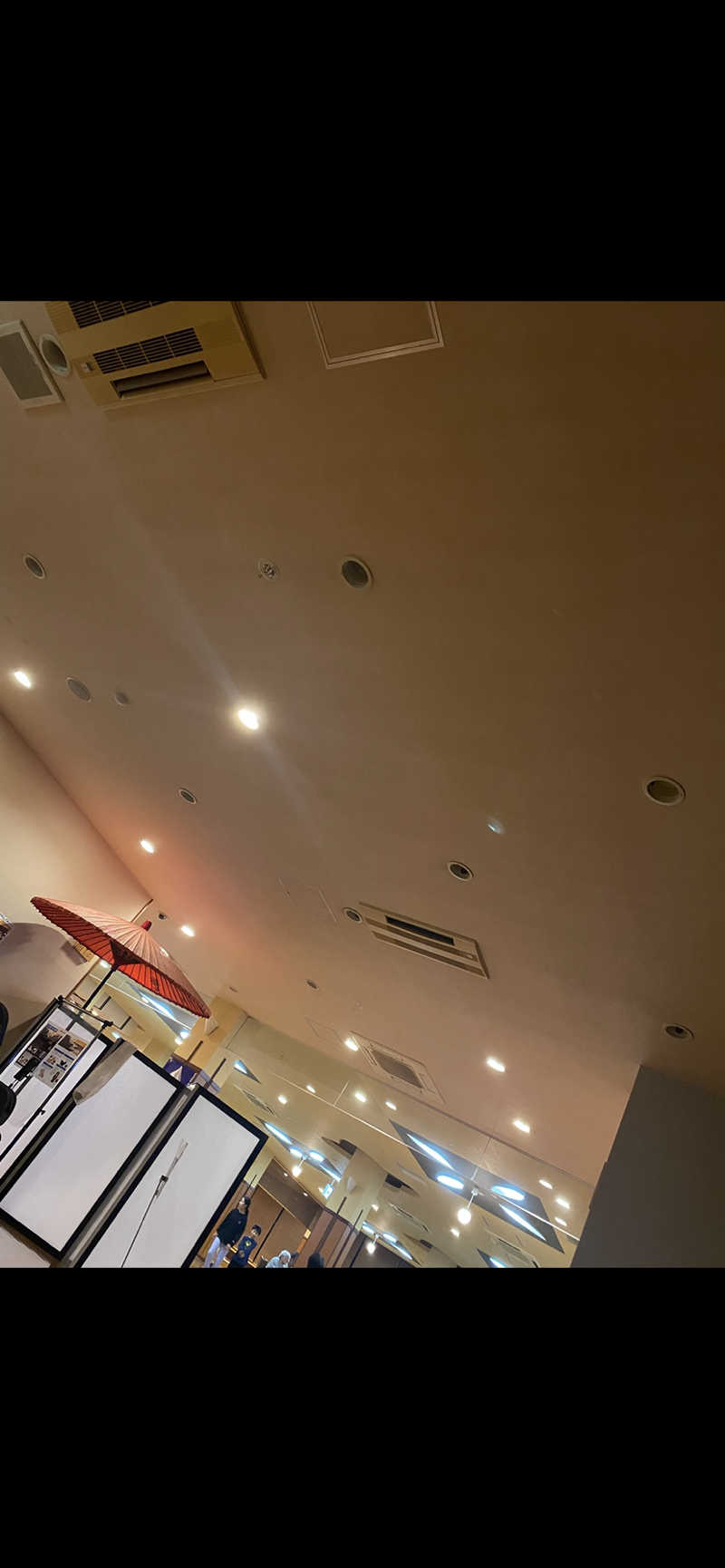 喜志郎さんの湯の道利久 吉岡店のサ活写真