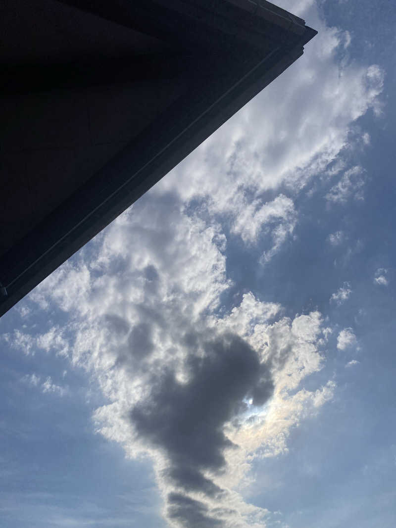 喜志郎さんの高山温泉 ふれあいプラザのサ活写真