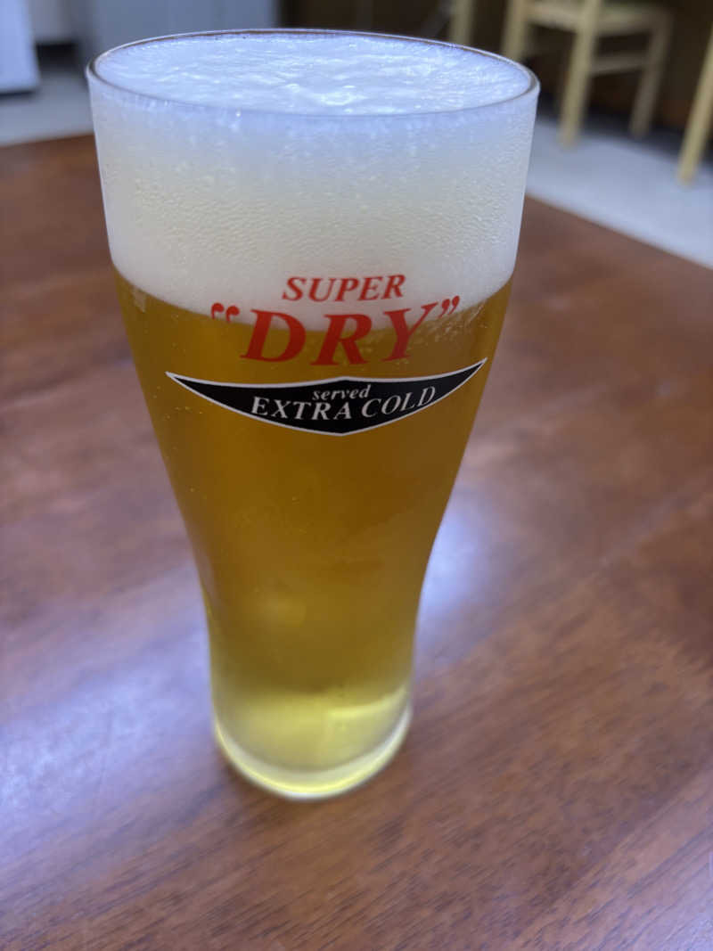 のたさんのサウナ&カプセルホテルレインボー本八幡店のサ活写真