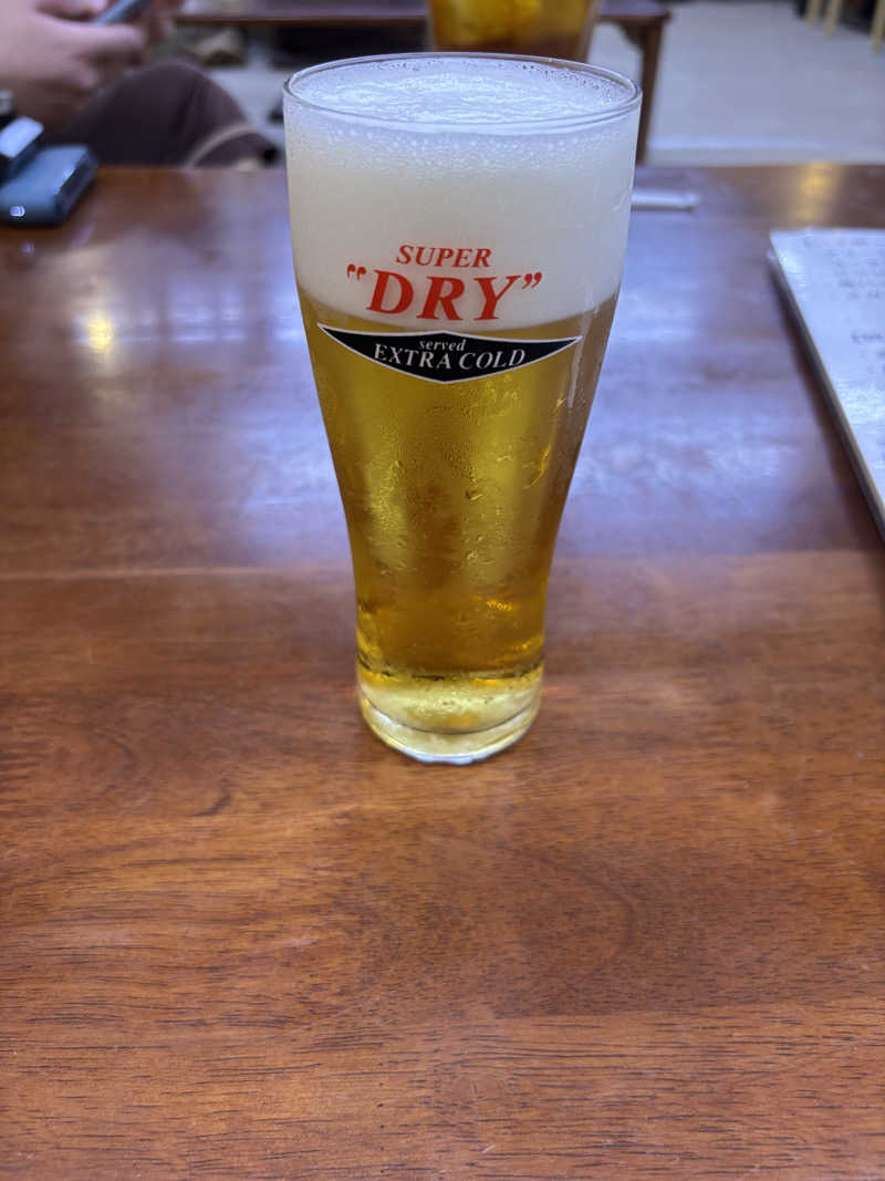 のたさんのサウナ&カプセルホテルレインボー本八幡店のサ活写真