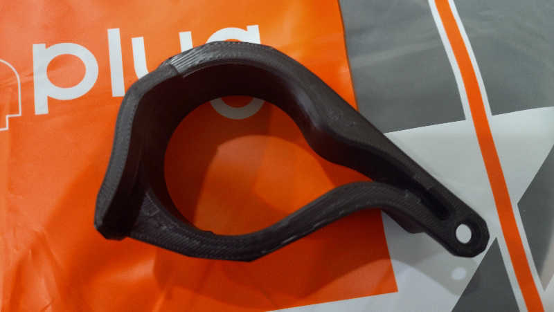 ゆぢゅらさんの加護坊温泉 さくらの湯のサ活写真