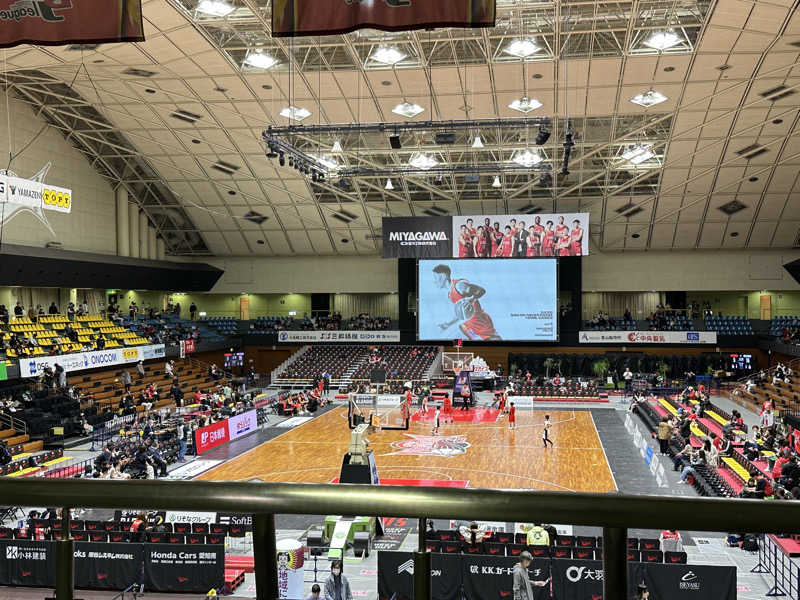 浜松20代ビギナーサウナー🔰(筋トレ復帰さんのサウナピアのサ活写真