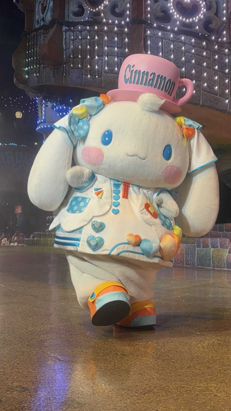 アダムスさんの極楽湯 多摩センター店のサ活写真