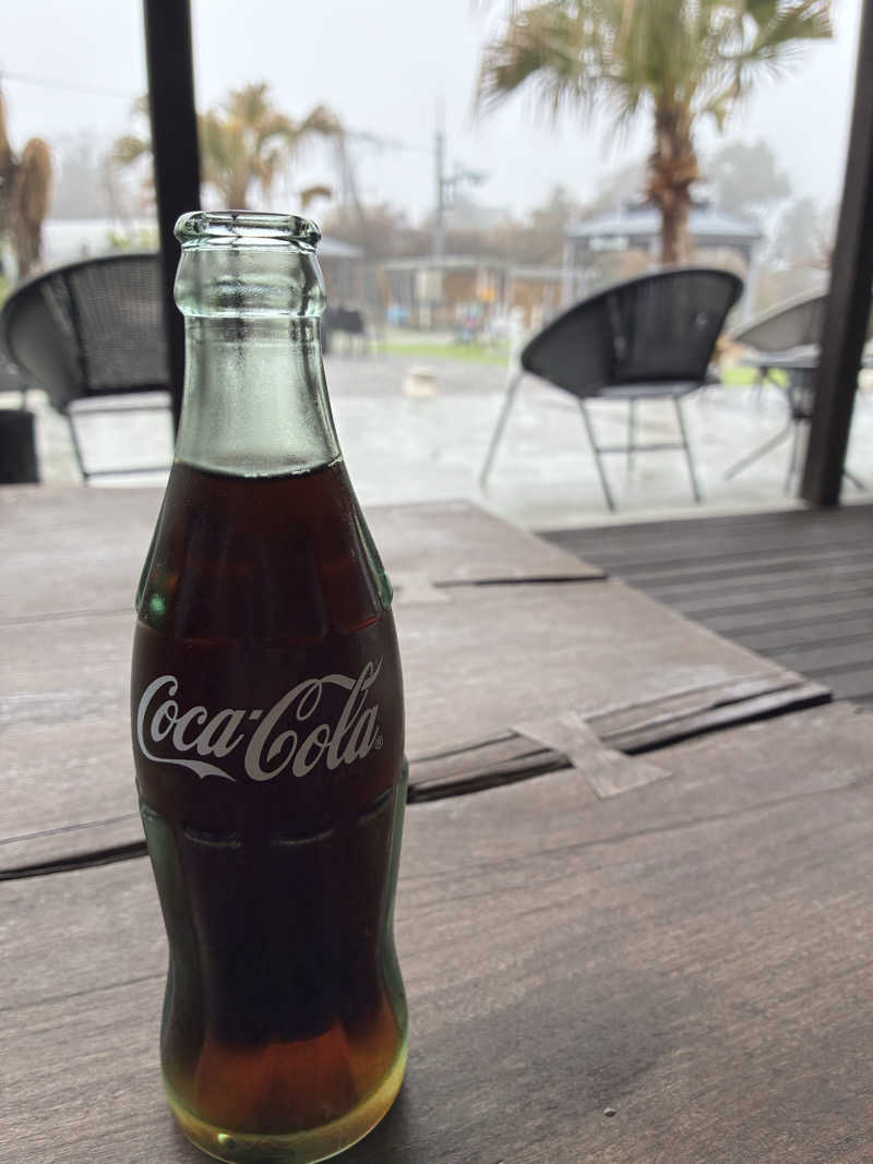 蒸也さんのまるた屋温泉 西方の湯のサ活写真