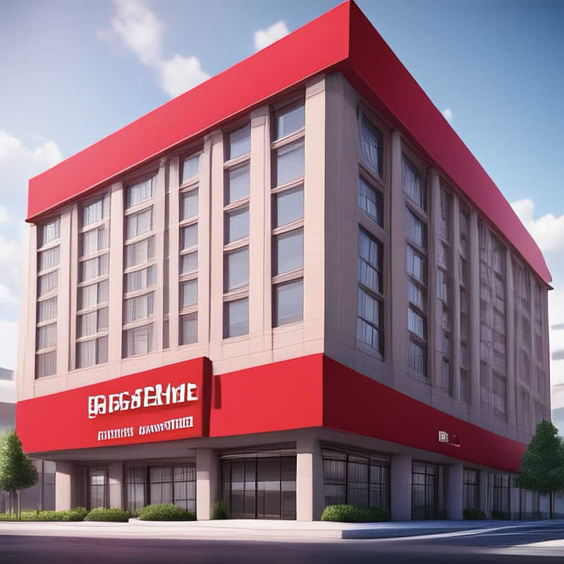 Tonnelatさんのコナミスポーツクラブ 本店西宮アネックスのサ活写真