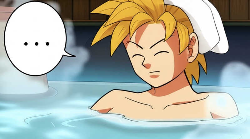 Tonnelatさんのコナミスポーツクラブ 本店西宮アネックスのサ活写真