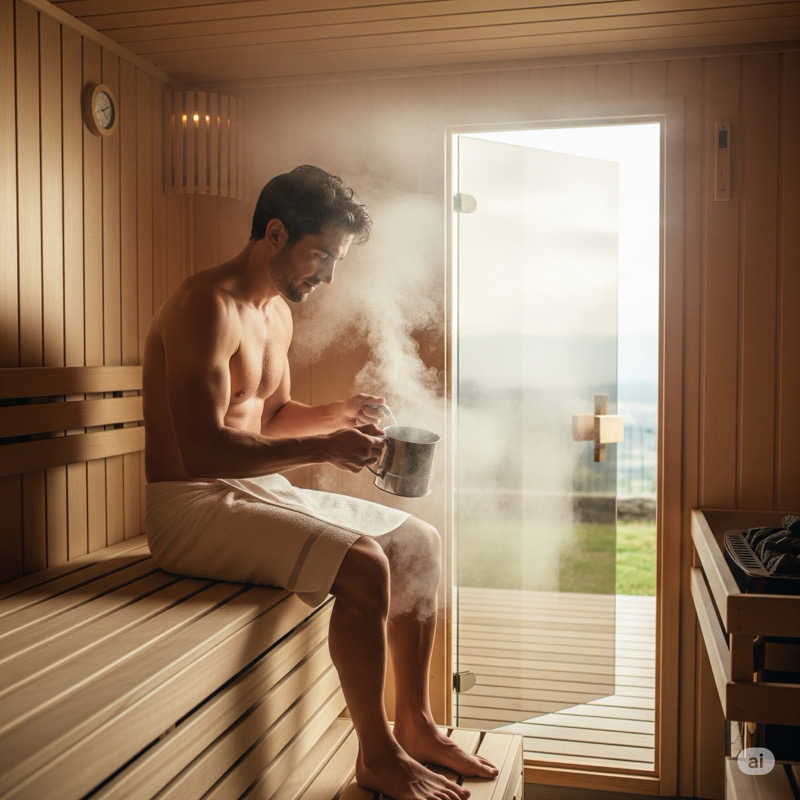 Tonnelatさんのコナミスポーツクラブ 本店西宮アネックスのサ活写真