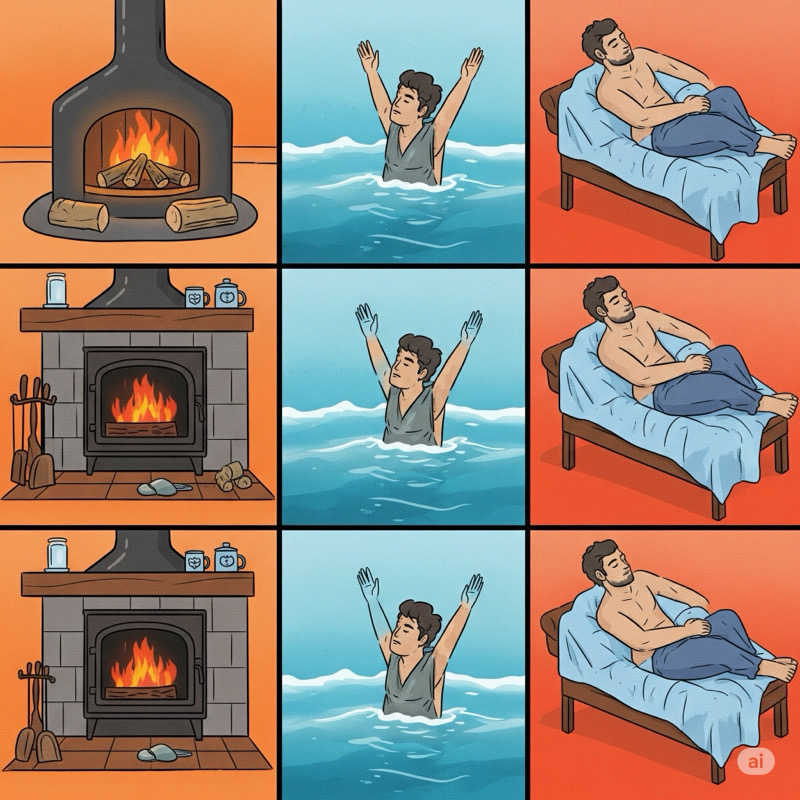 Tonnelatさんのコナミスポーツクラブ 本店西宮アネックスのサ活写真