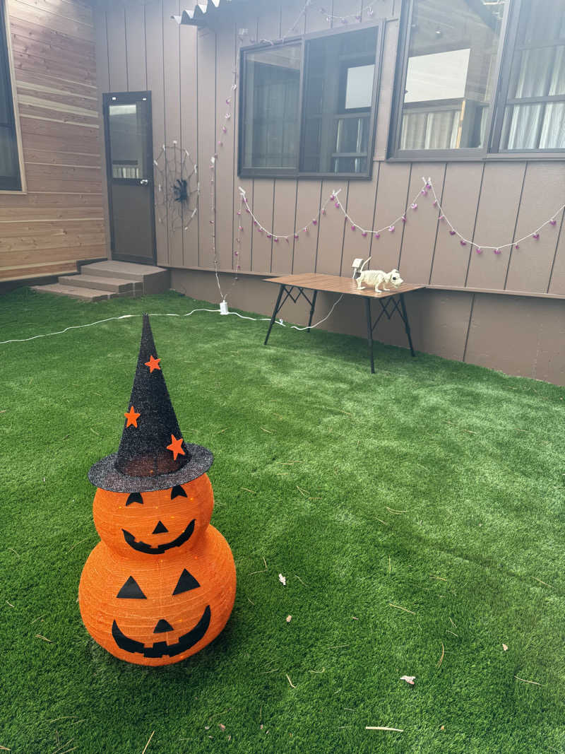 ぽんちりさんの富士西湖温泉 いずみの湯のサ活写真