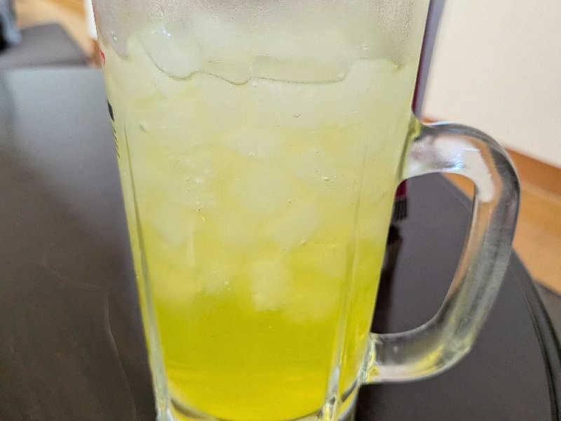 オロポ