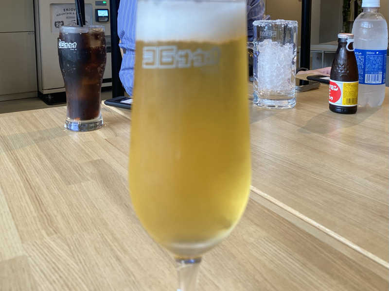 36ビール