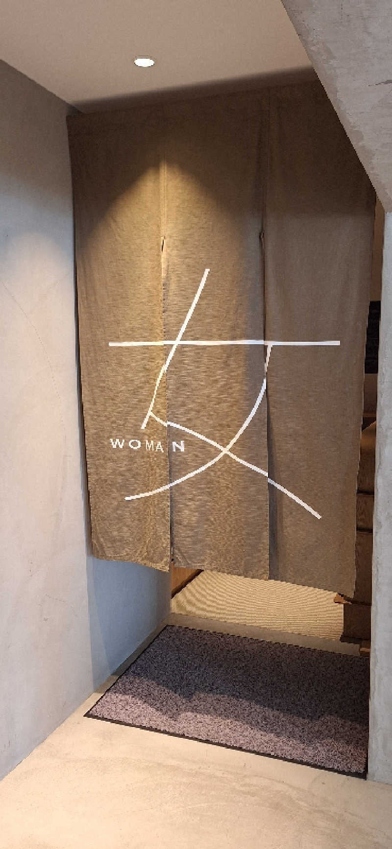 サウNaokoさんのぽん・ぽんゆのサ活写真