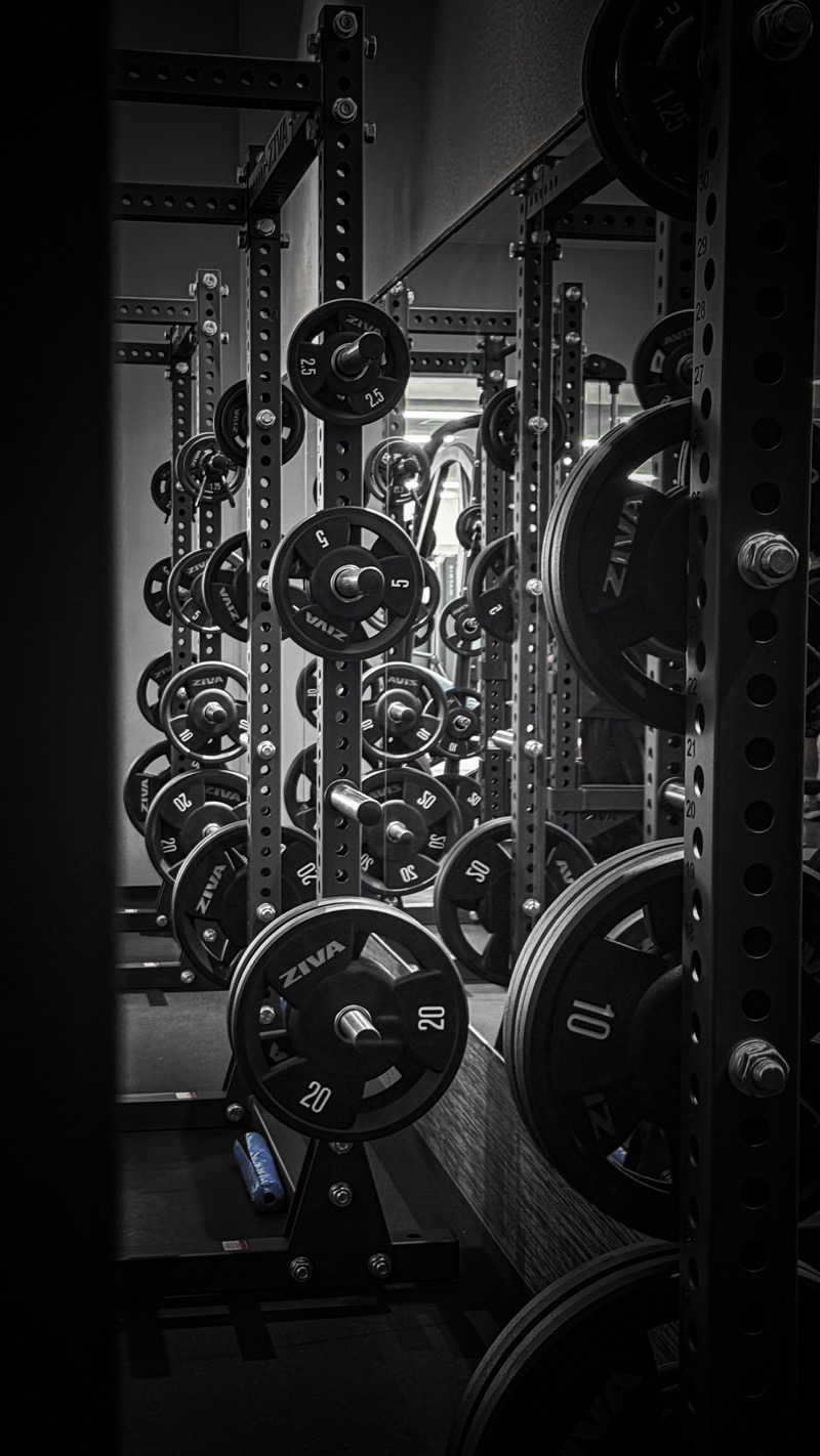 shigeshimizuさんのスポーツクラブ&サウナスパ ルネサンス 東札幌24のサ活写真