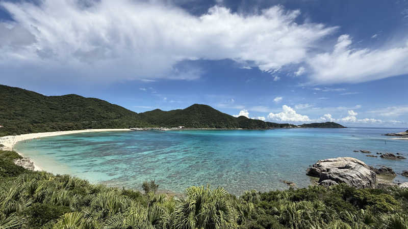 shigeshimizuさんのザ・センチュリオンサウナレスト&ステイ札幌のサ活写真