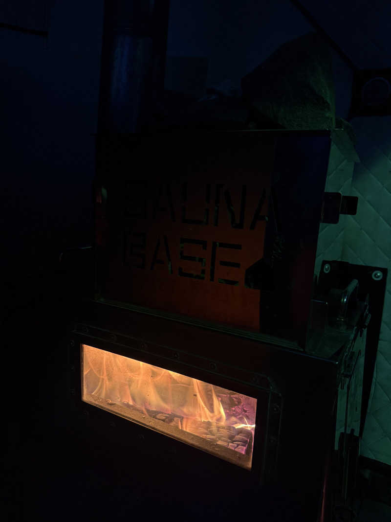 shigeshimizuさんの月見湯のサ活写真