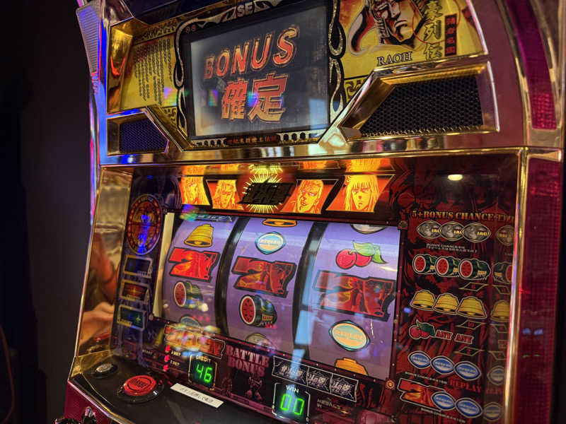 shigeshimizuさんのザ・センチュリオンサウナレスト&ステイ札幌のサ活写真