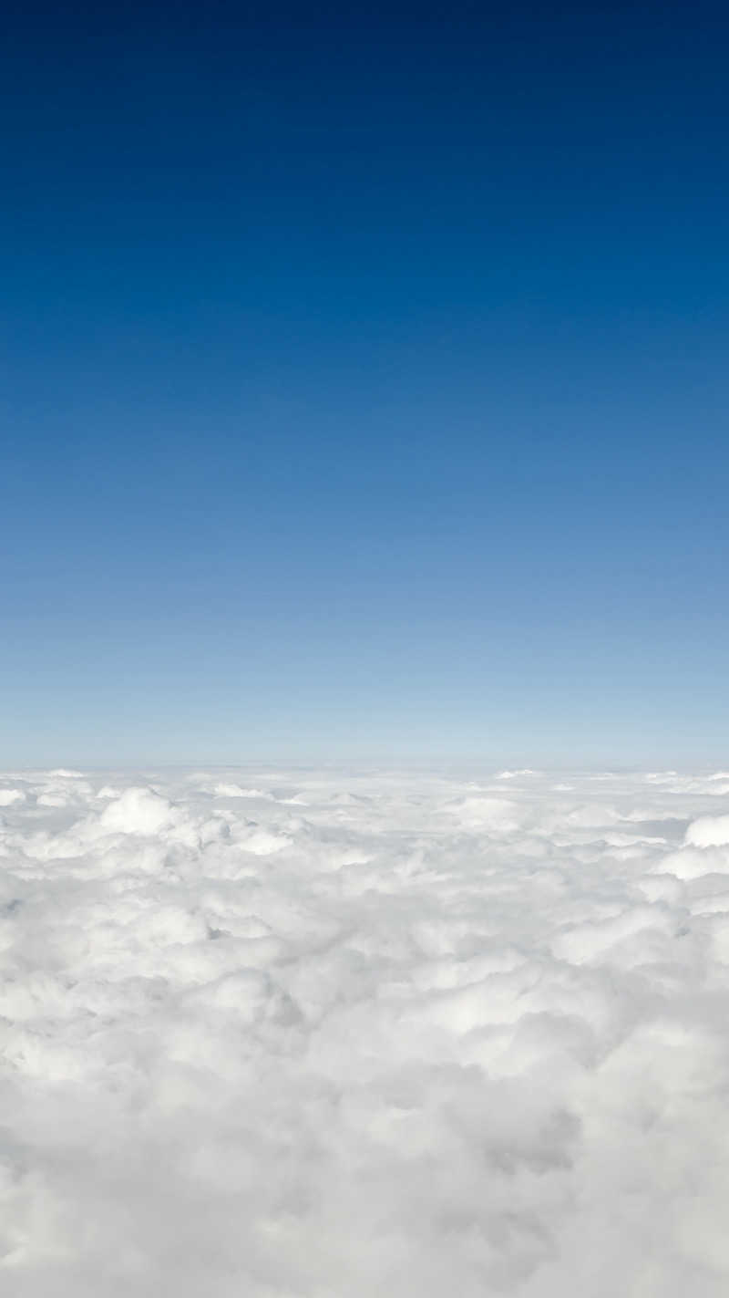 shigeshimizuさんのサウナ&カプセル キュア国分町のサ活写真