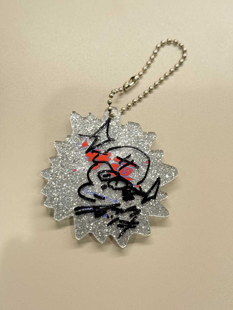 shigeshimizuさんのザ・センチュリオンサウナレスト&ステイ札幌のサ活写真