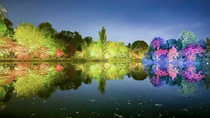 shigeshimizuさんのザ・センチュリオンサウナレスト&ステイ札幌のサ活写真