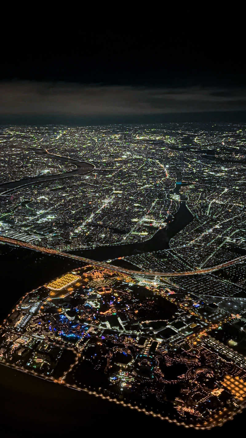 shigeshimizuさんのザ・センチュリオンサウナレスト&ステイ札幌のサ活写真