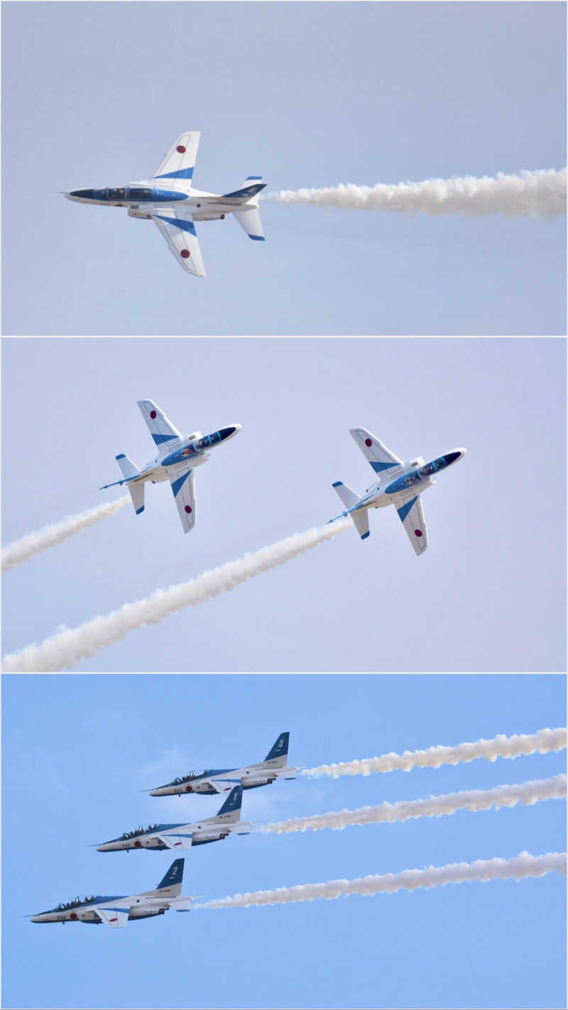 shigeshimizuさんのスパメッツァ おおたか 竜泉寺の湯のサ活写真