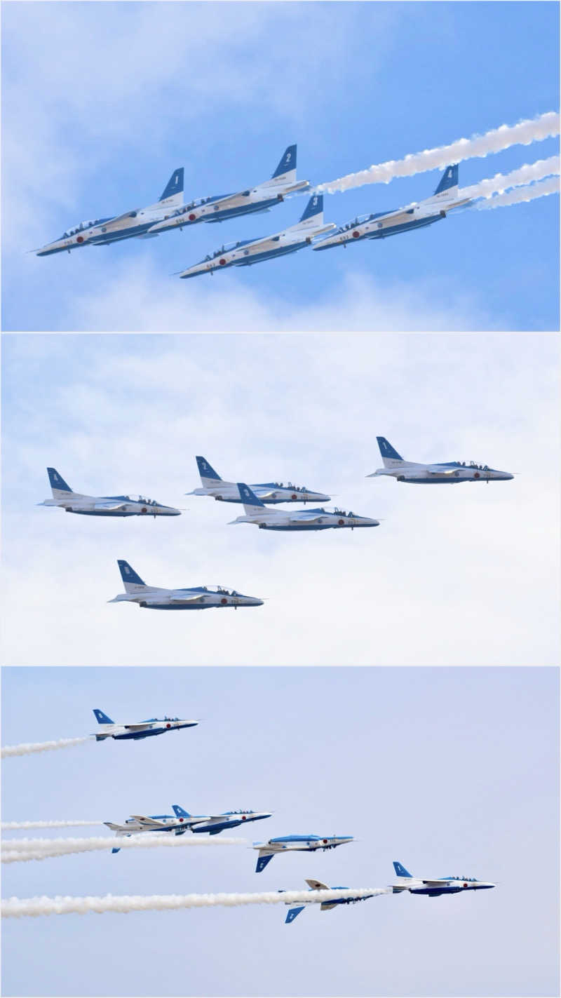 shigeshimizuさんのスパメッツァ おおたか 竜泉寺の湯のサ活写真