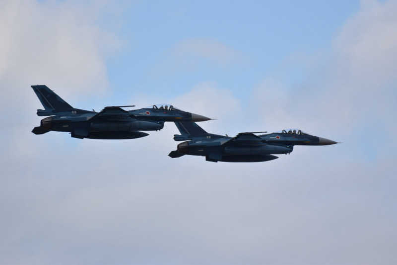 shigeshimizuさんのスパメッツァ おおたか 竜泉寺の湯のサ活写真