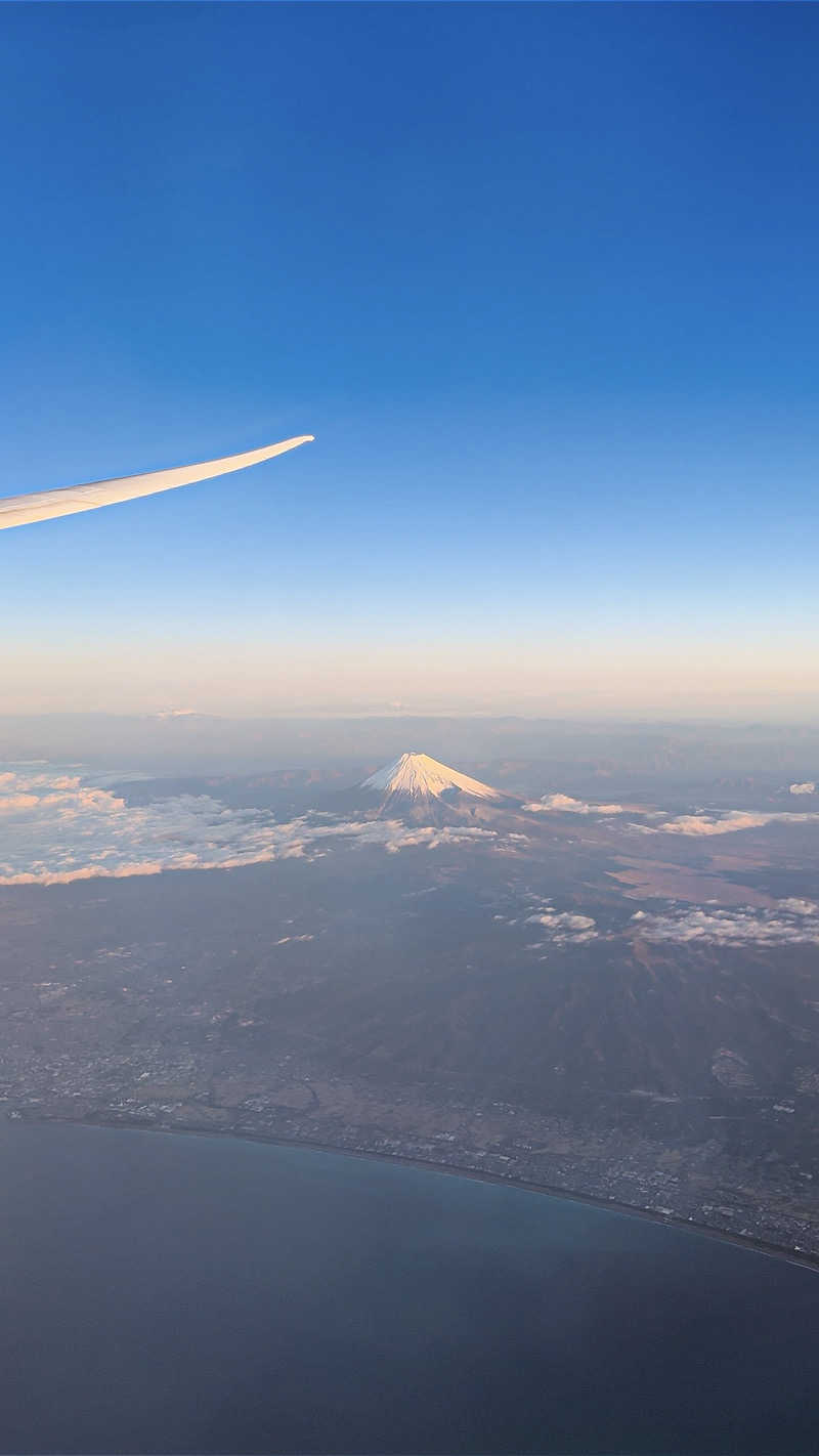 shigeshimizuさんの大阪サウナDESSEのサ活写真