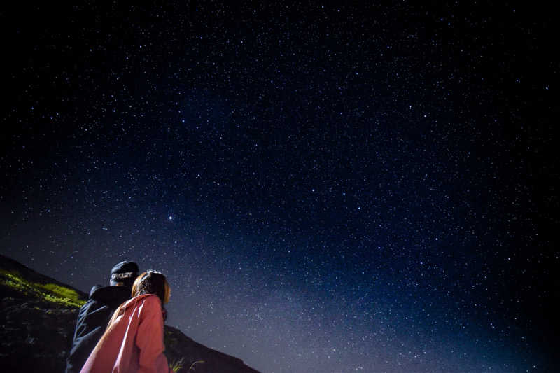 shigeshimizuさんのふじやま温泉のサ活写真